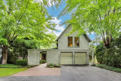245 Kenmore Avenue, Deerfield, IL 60015 - Photo 1