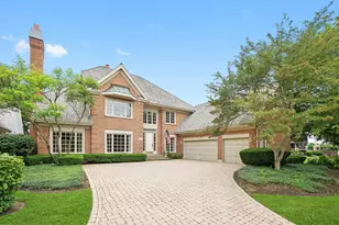 16 Graystone Ct, North Barrington, IL 60010 - Photo 1