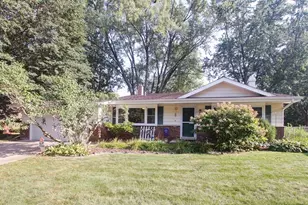 1235 Meadow Ln, Elgin, IL 60123 - Photo 1