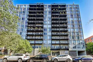 [Address not provided], Chicago, IL 60657 - Photo 1