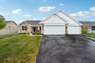 4152 Waters Edge Dr, Belvidere, IL 61008 - Photo 1