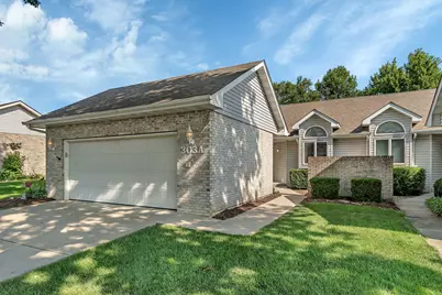 303 Grande Drive #A, Minooka, IL 60447 - Photo 1