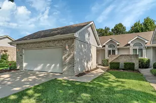 303 Grande Dr, Minooka, IL 60447 - Photo 1