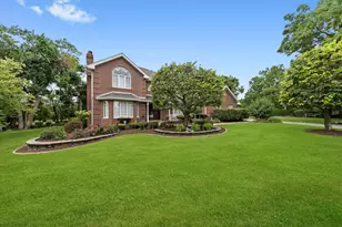 10956 Persimmon Ct, Orland Park, IL 60467 - Photo 1