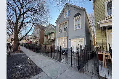 [Address not provided], Chicago, IL 60609 - Photo 1