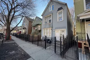 [Address not provided], Chicago, IL 60609 - Photo 1