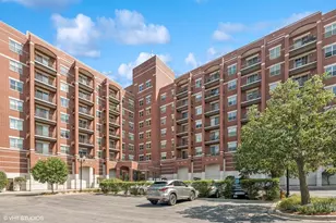 1700 Riverwoods Dr, Melrose Park, IL 60160 - Photo 1