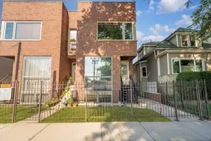 4946 N Lockwood Ave, Chicago, IL 60630 - Photo 1