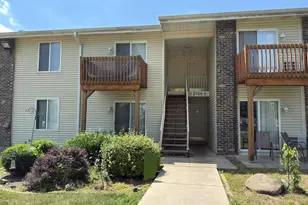 2700 Light Road, Oswego, IL 60543 - Photo 1