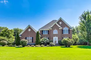 11523 S Kristi Dr, Plainfield, IL 60585 - Photo 1