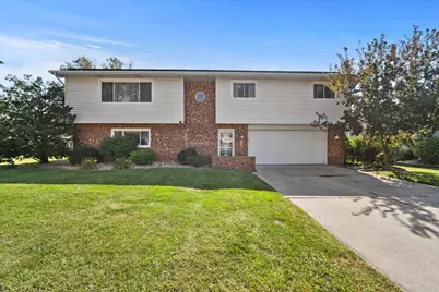 1120 Andover Street, Bloomington, IL 61704 - Photo 1