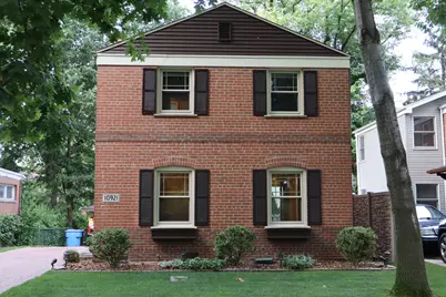 10921 S California Avenue, Chicago, IL 60655 - Photo 1