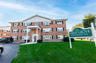 8812 45th Pl, Brookfield, IL 60513 - Photo 1