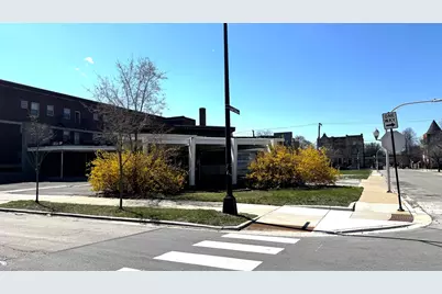 4200 S King Drive, Chicago, IL 60653 - Photo 1