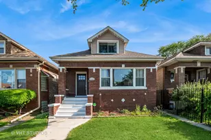 5155 W George St, Chicago, IL 60641 - Photo 1