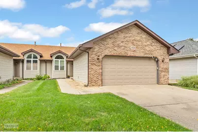 1235 Oleary Drive, Joliet, IL 60431 - Photo 1