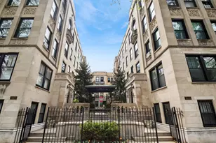3602 N Pine Grove Ave, Chicago, IL 60613 - Photo 1