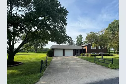 19291 Norwood Drive, Princeton, IL 61356 - Photo 1