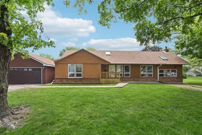 11647 S Tripp Avenue, Alsip, IL 60803 - Photo 1