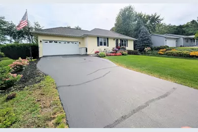 727 Westmore Road, Davis, IL 61019 - Photo 1