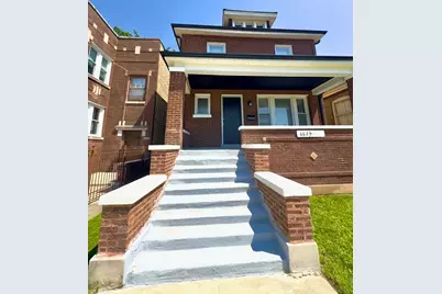 [Address not provided], Chicago, IL 60629 - Photo 1