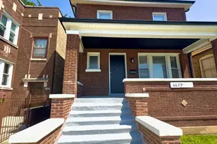 [Address not provided], Chicago, IL 60629 - Photo 1