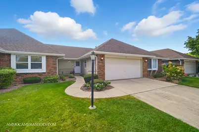 36 Fallcreek Circle #0, Montgomery, IL 60538 - Photo 1