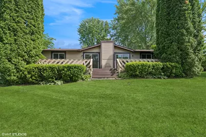 104 Hastings Way SW, Poplar Grove, IL 61065 - Photo 1