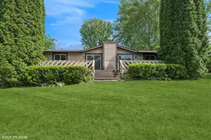 104 Hastings Way SW, Poplar Grove, IL 61065 - Photo 1