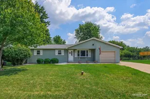 23959 S Green Heron Dr, Channahon, IL 60410 - Photo 1