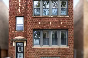 6923 S Merrill Ave, Chicago, IL 60649 - Photo 1