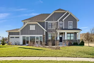 6284 Lee Ct, Lisle, IL 60532 - Photo 1