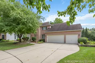 1712 Chepstow Ct, Naperville, IL 60540 - Photo 1