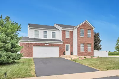 2213 Monarch Street, Bourbonnais, IL 60914 - Photo 1