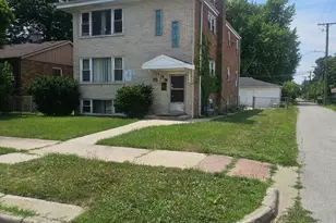 [Address not provided], Riverdale, IL 60827 - Photo 1