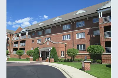 460 Northwest Highway #307, Park Ridge, IL 60068 - Photo 1