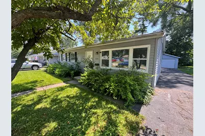 2105 W Grove Avenue, Waukegan, IL 60085 - Photo 1