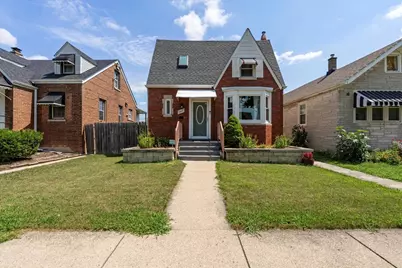 2847 N Meade Avenue, Chicago, IL 60634 - Photo 1
