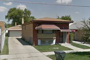 217 Eastern Ave, Bellwood, IL 60104 - Photo 1