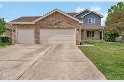 601 High Grove Drive, Minooka, IL 60447 - Photo 1