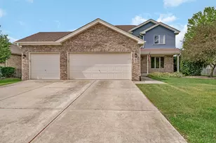 601 High Grove Dr, Minooka, IL 60447 - Photo 1