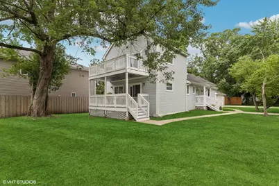 811 Woodland Road, Wauconda, IL 60084 - Photo 1