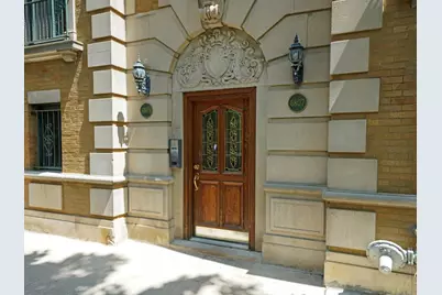 6807 N Lakewood Avenue #2S, Chicago, IL 60626 - Photo 1