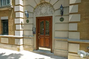 6807 N Lakewood Ave, Chicago, IL 60626 - Photo 1