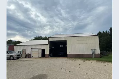 207 N 4099th Road, Mendota, IL 61342 - Photo 1