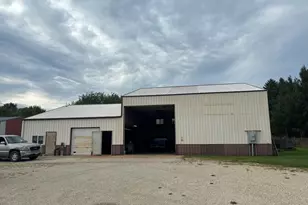 207 N 4099th Rd, Mendota, IL 61342 - Photo 1