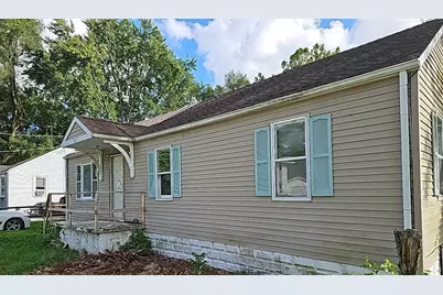 347 E Ridge Street, Braidwood, IL 60408 - Photo 1