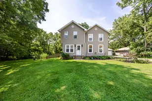 1915 Main St, Spring Grove, IL 60081 - Photo 1