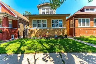 4906 W Deming Pl, Chicago, IL 60639 - Photo 1