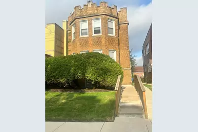 7308 S Constance Avenue, Chicago, IL 60649 - Photo 1